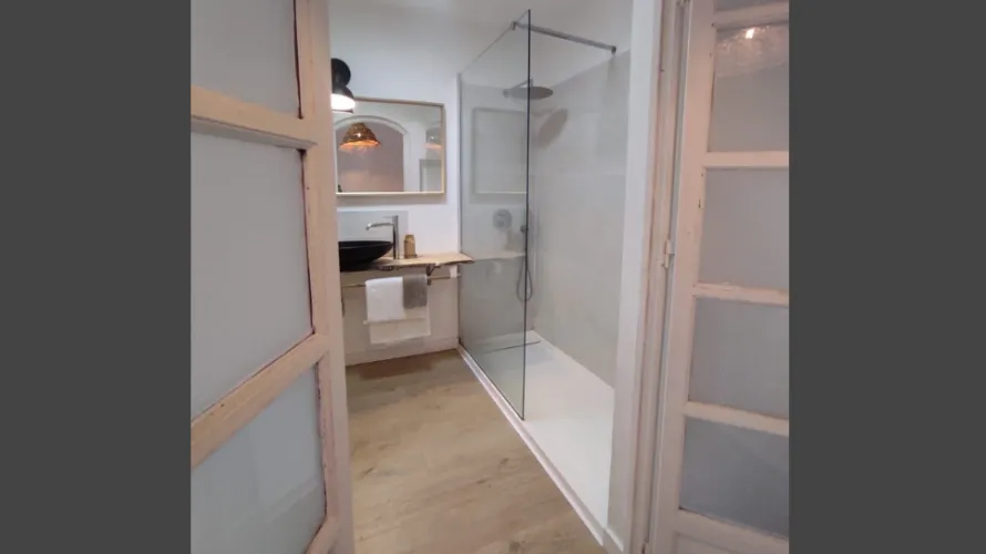 2 bedrooms townhouse for sale , Marbella, Spain No. 31137 № 3