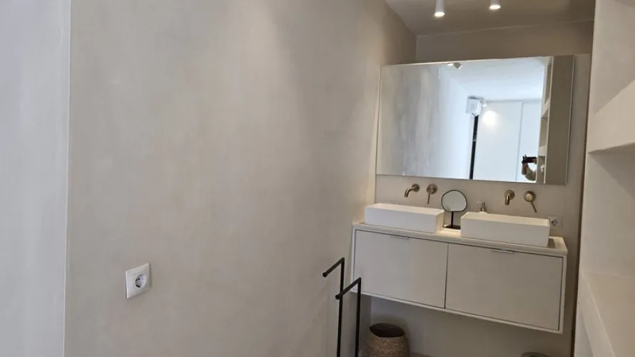 2 bedrooms townhouse for sale , Marbella, Spain No. 30994 № 19