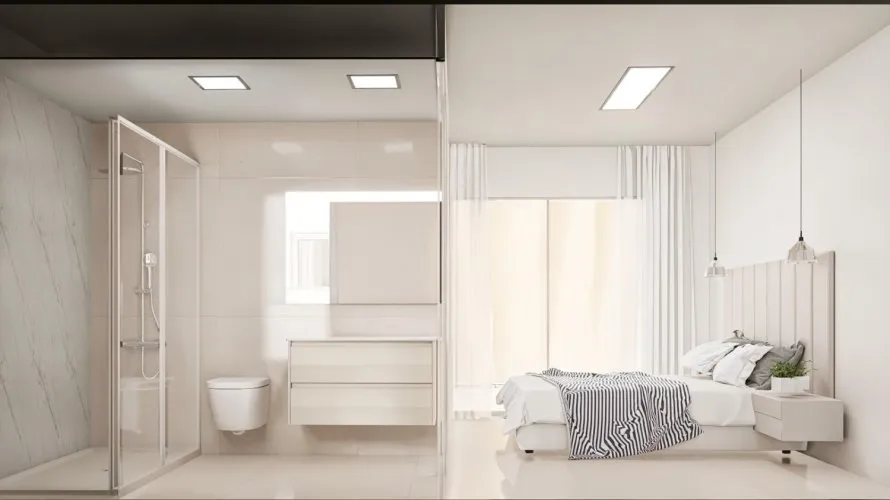 3 bedrooms villa for sale , Los Alcazares, Spain No. 30983 № 3