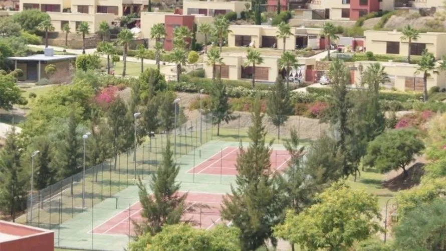 4 bedrooms house for sale , Benahavis, Spain No. 31071 № 24