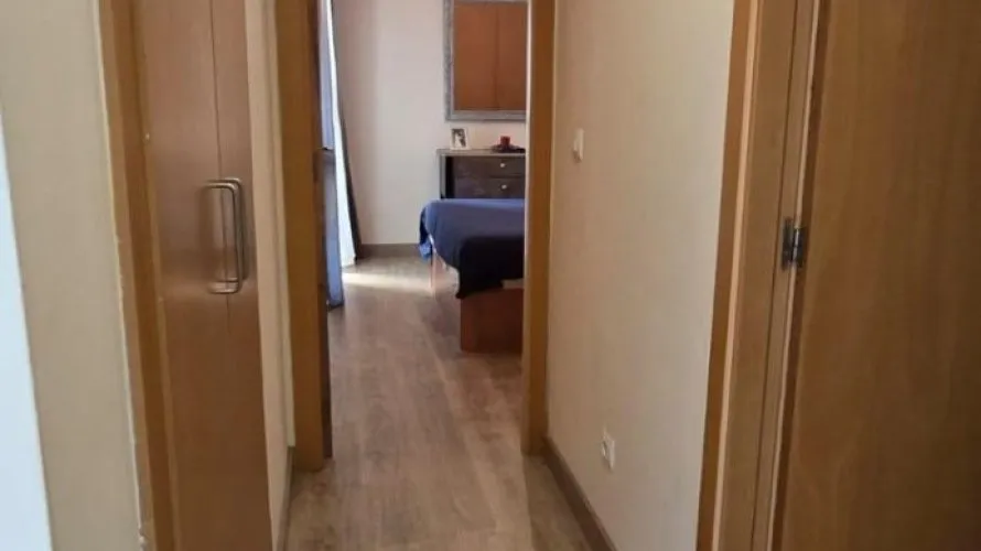 2 bedrooms bungalow for sale , Alicante, Spain No. 30665 № 16