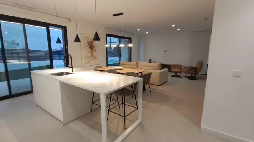 3 bedrooms villa for sale , Ciudad Quesada, Spain No. 31018 № 3