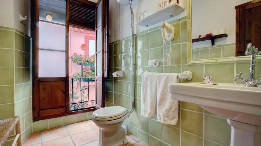 8 bedrooms villa for sale , Marbella, Spain No. 30586 № 7