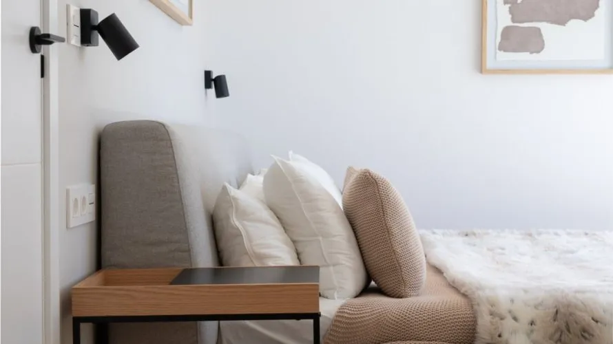 3 bedrooms townhouse for sale , Estepona, Spain No. 30570 № 13