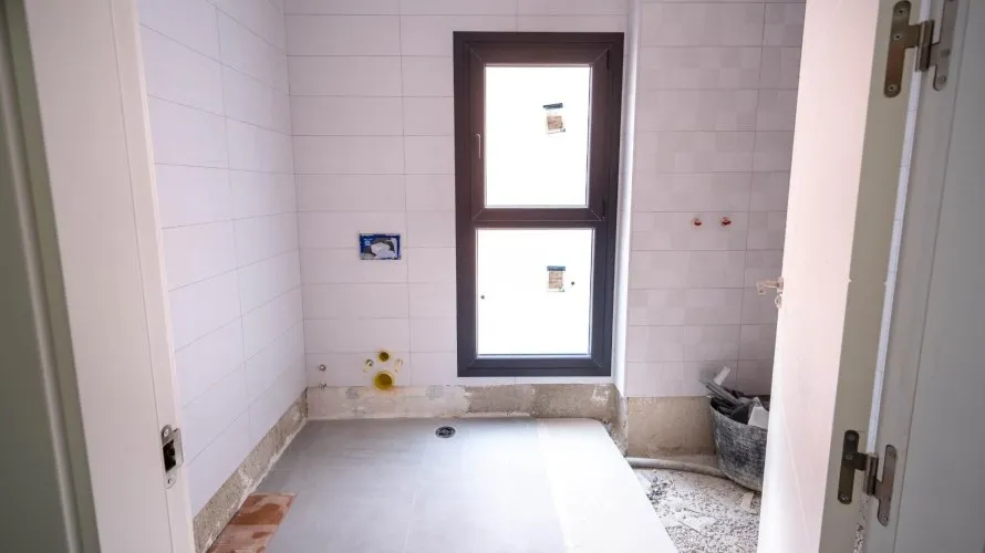 3 bedrooms villa for sale , Torrevieja, Spain No. 30880 № 7