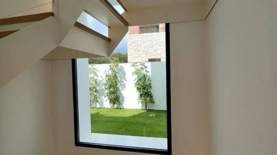 3 bedrooms villa for sale , Polop, Spain No. 30447 № 9