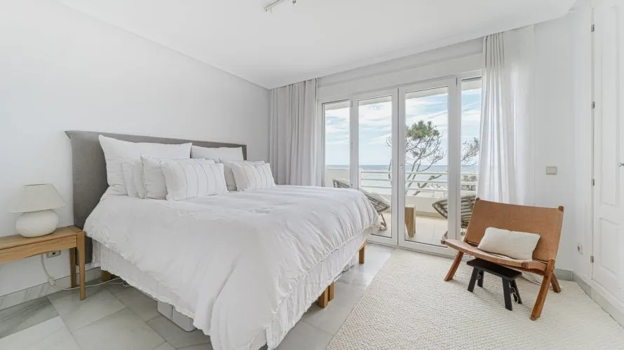 3 bedrooms townhouse for sale , Estepona, Spain No. 30569 № 25