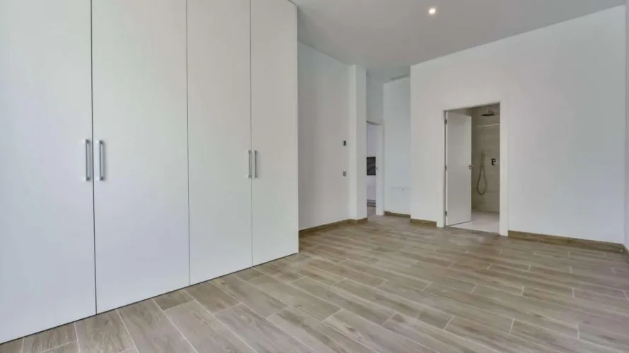 7 bedrooms villa for sale , Finestrat, Spain No. 31105 № 23