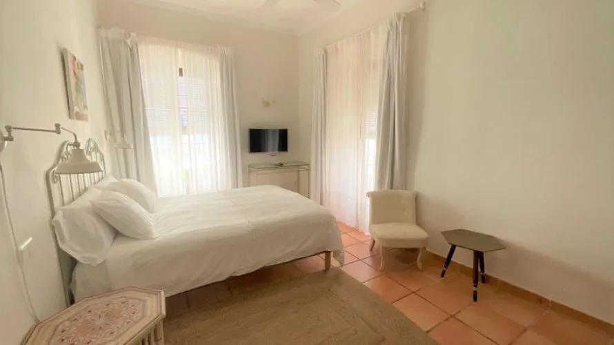 8 bedrooms villa for sale , Marbella, Spain No. 30586 № 14