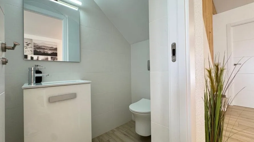 3 bedrooms house for sale , Torrevieja, Spain No. 31103 № 2