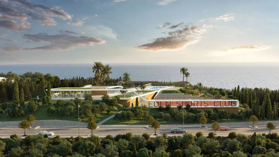 3 bedrooms townhouse for sale , El Chaparral, Spain No. 30534 № 20