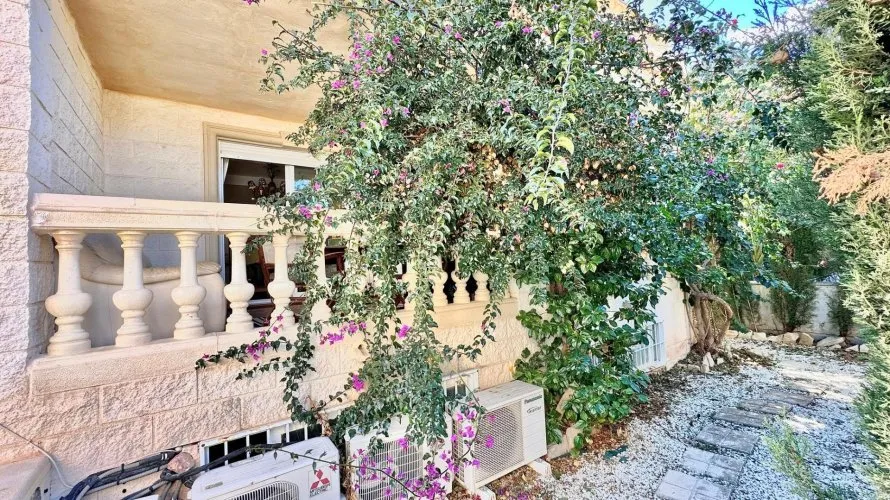 4 bedrooms house for sale , L'Alfàs del Pi, Spain No. 31007 № 10