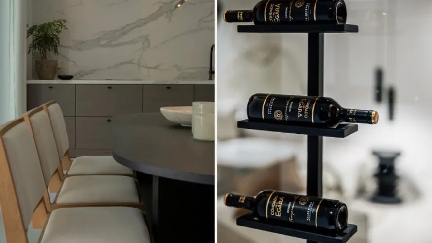 5 bedrooms villa for sale , Nueva Andalucia, Spain No. 30627 № 24