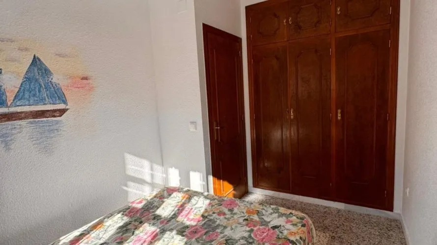 63m² bungalow for sale , Torrevieja, Spain No. 31276 № 14