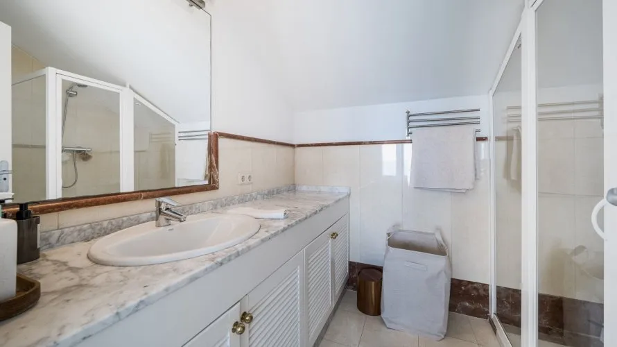 3 bedrooms townhouse for sale , Estepona, Spain No. 30569 № 18