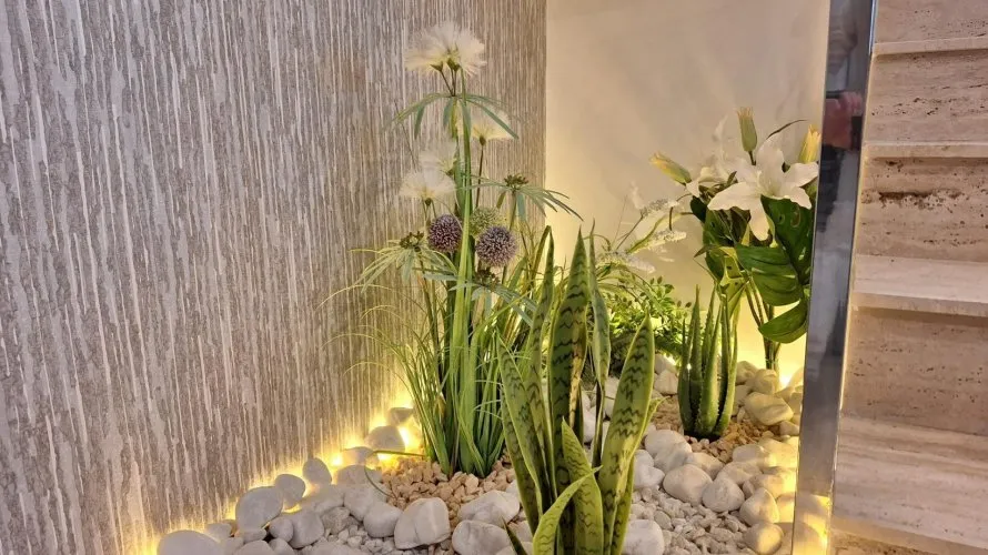 2 bedrooms house for sale , Alicante, Spain No. 31261 № 17