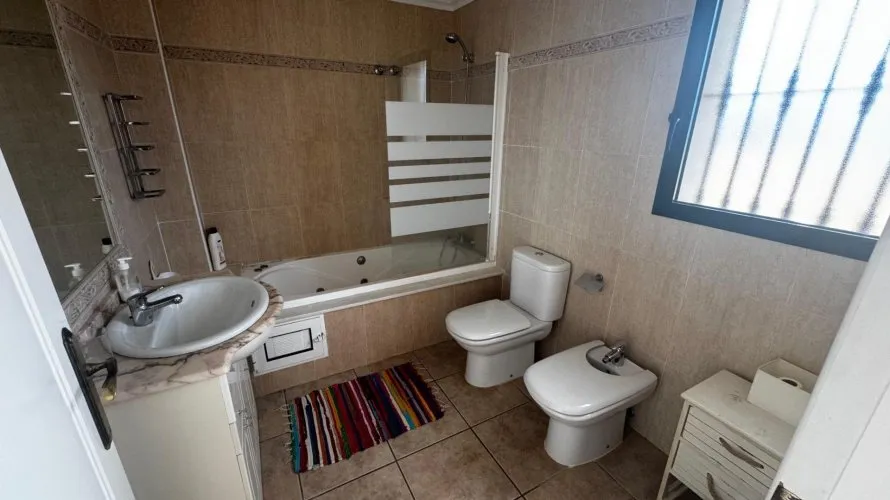 223m² villa for sale , Torrevieja, Spain No. 31176 № 8