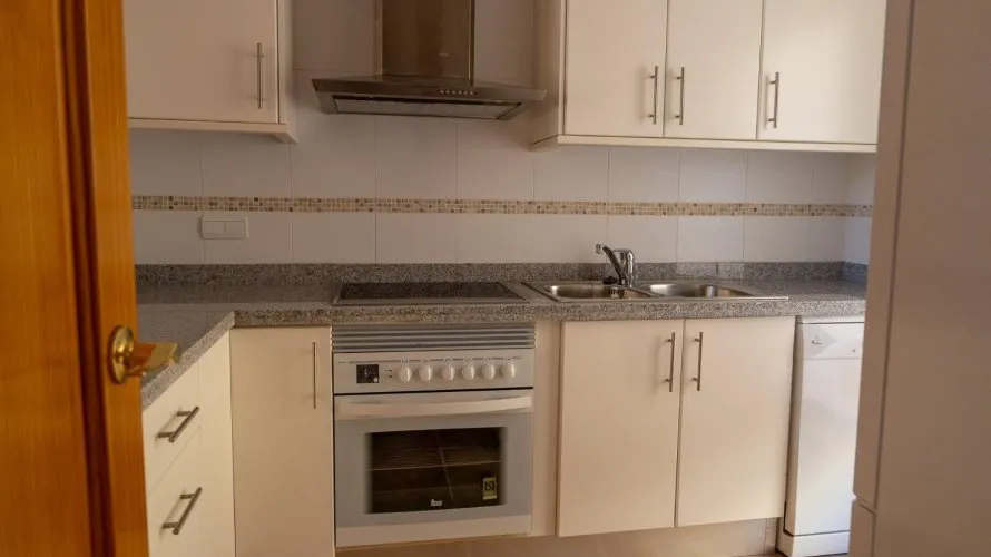 3 bedrooms house for sale , El Mascarat, Spain No. 31207 № 1