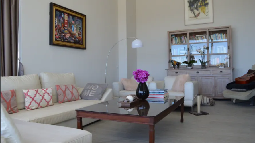 5 bedrooms villa for sale , Marbella, Spain No. 31127 № 12