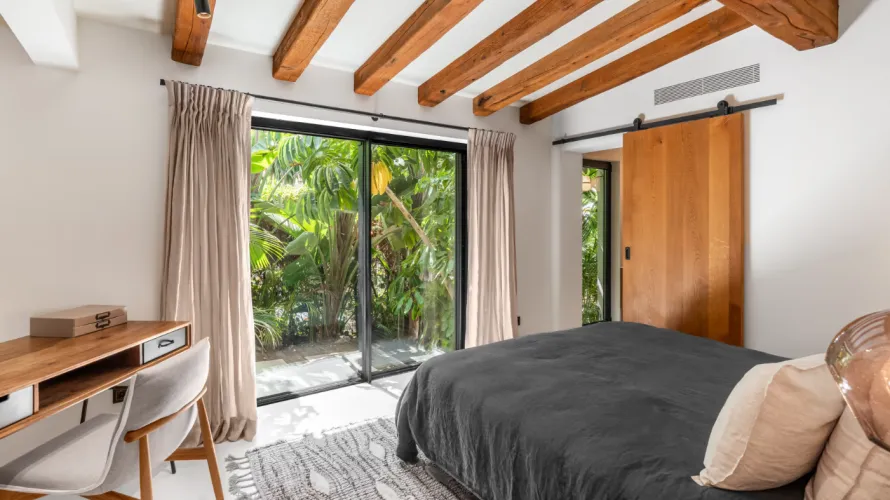 5 bedrooms house for sale , Nueva Andalucia, Spain No. 30726 № 11