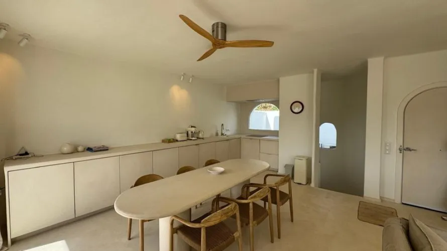 2 bedrooms townhouse for sale , Marbella, Spain No. 30994 № 5