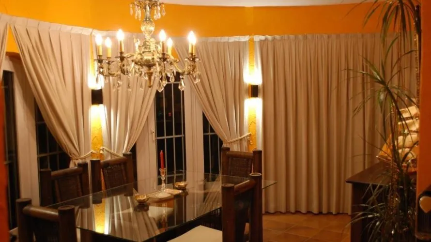 3 bedrooms villa for sale , Maryvilla, Spain No. 31220 № 17