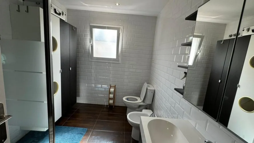 3 bedrooms house for sale , Mijas Costa, Spain No. 30764 № 22