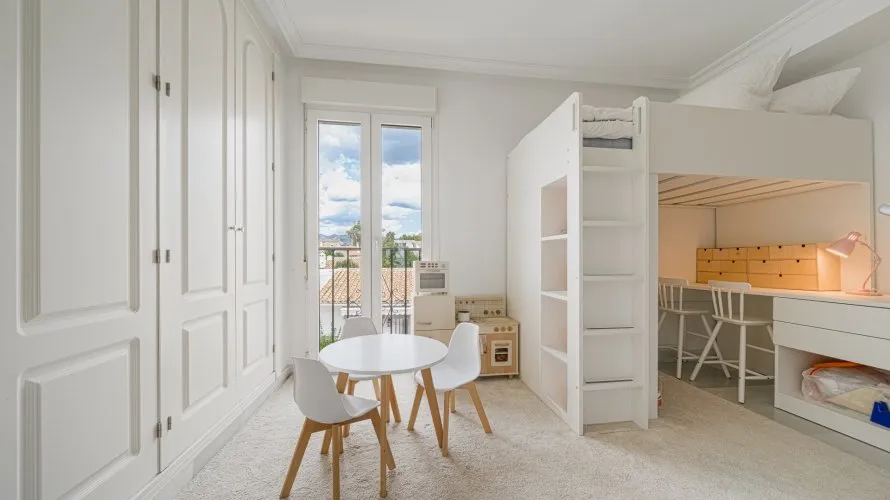 3 bedrooms townhouse for sale , Estepona, Spain No. 30569 № 21