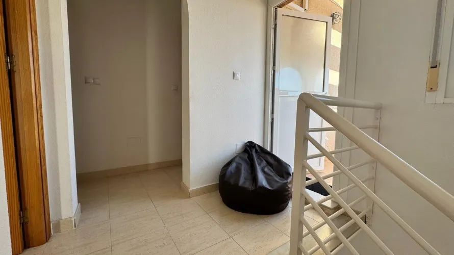 3 bedrooms house for sale , Campoamor, Spain No. 31027 № 12