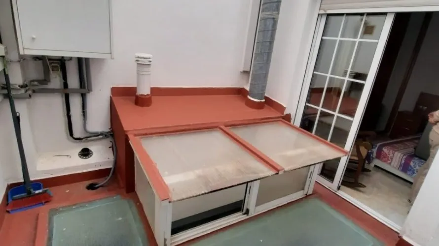 6 bedrooms house for sale , Cullera, Spain No. 30937 № 10