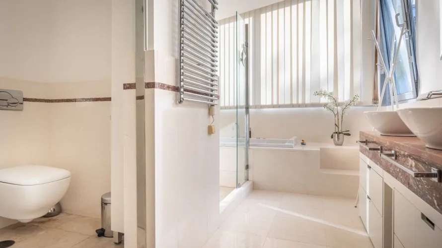 2 bedrooms townhouse for sale , Marbella, Spain No. 30735 № 12