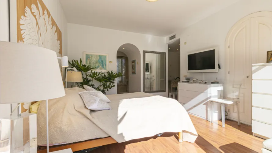 4 bedrooms villa for sale , Marbella, Spain No. 31131 № 20