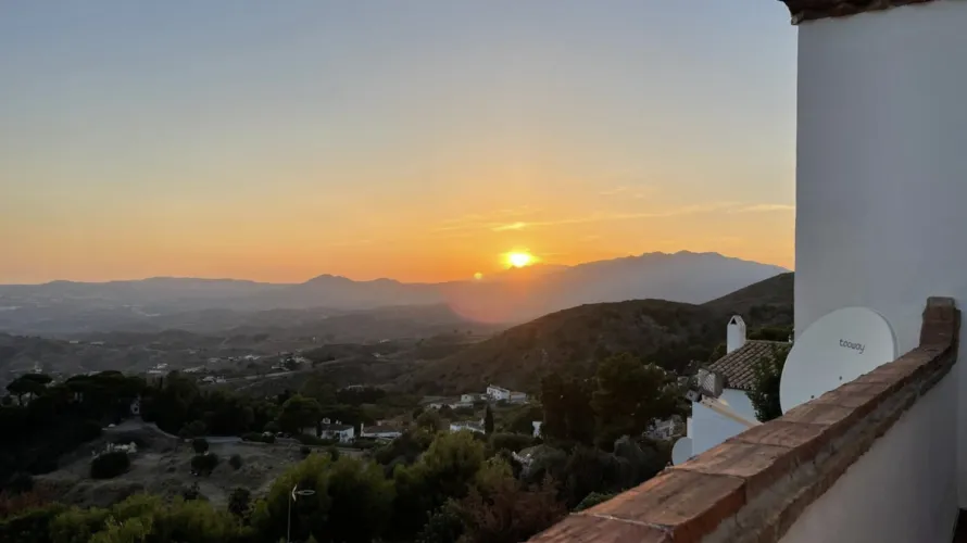 2 bedrooms house for sale , Mijas, Spain No. 31066 № 4