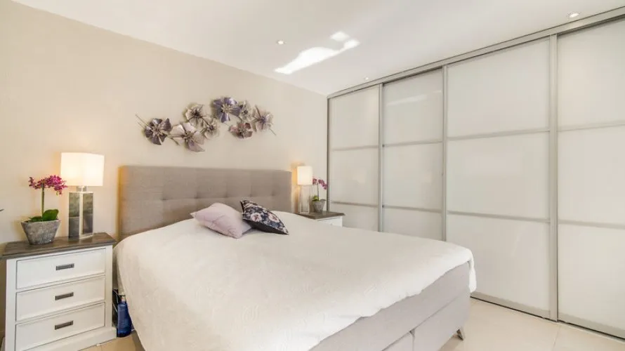 3 bedrooms villa for sale , Benalmadena, Spain No. 30605 № 17