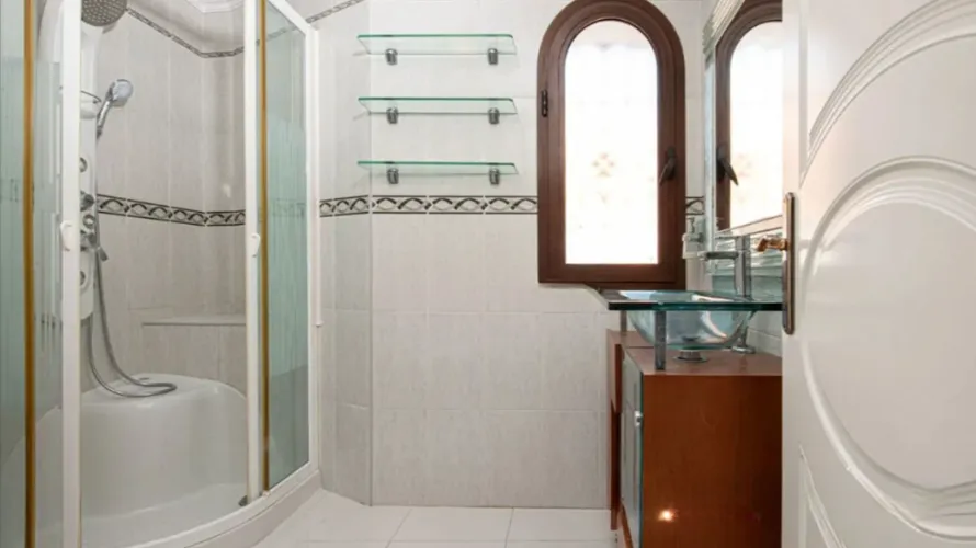 5 bedrooms villa for sale , Mijas, Spain No. 31076 № 7