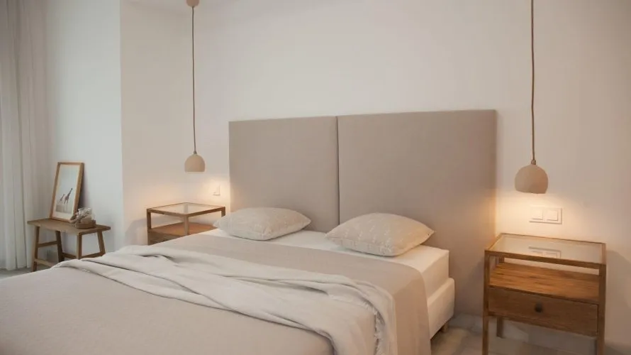 3 bedrooms townhouse for sale , Marbella, Spain No. 30513 № 15