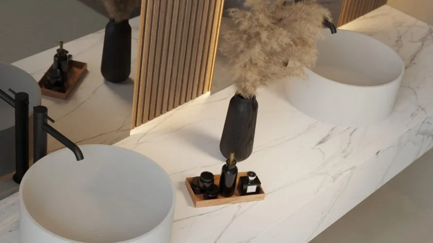 9 bedrooms villa for sale , Benahavis, Spain No. 30568 № 17