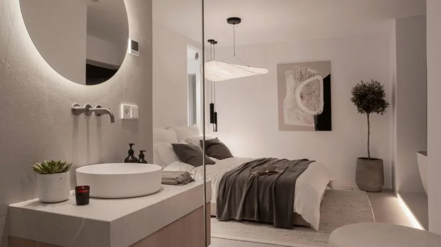 5 bedrooms villa for sale , Nueva Andalucia, Spain No. 30561 № 2