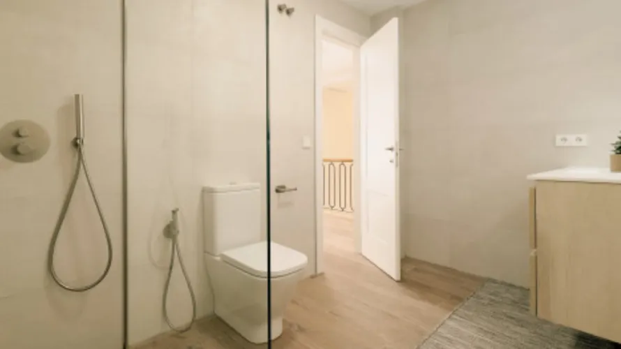 3 bedrooms townhouse for sale , Benahavis, Spain No. 30741 № 22