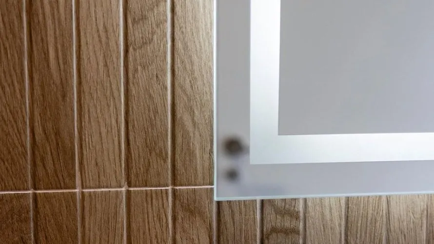 2 bedrooms villa for sale , Vistabella, Spain No. 31245 № 20