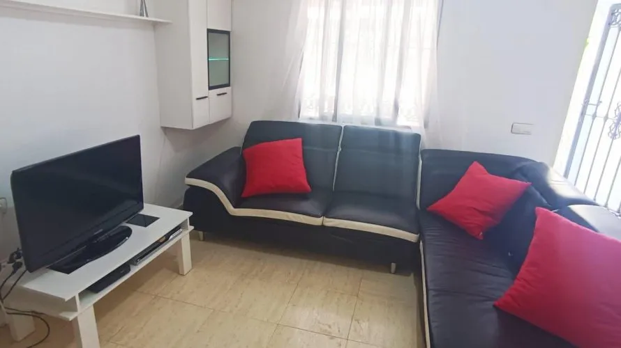 2 bedrooms house for sale , Torreblanca, Spain No. 30689 № 3