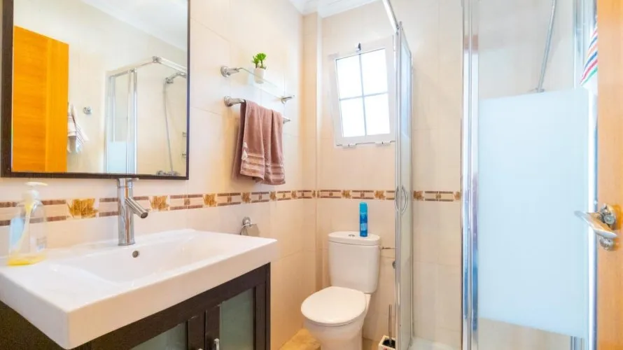 3 bedrooms house for sale , La Mata, Spain No. 31251 № 14