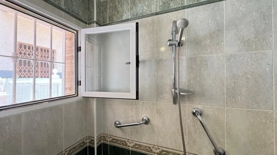 3 bedrooms house for sale , Guardamar del Segura, Spain No. 31104 № 23