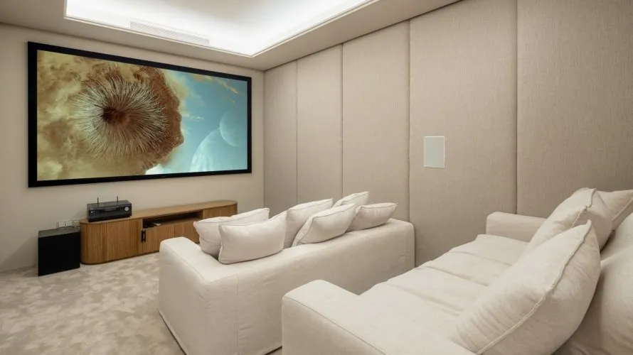 5 bedrooms house for sale , Nueva Andalucia, Spain No. 30999 № 22