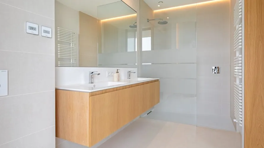 4 bedrooms villa for sale , Benahavis, Spain No. 30487 № 12