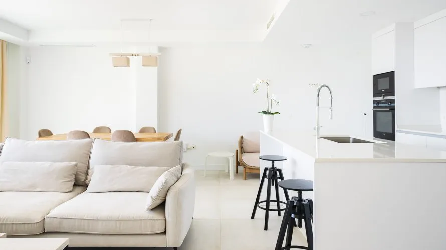 4 bedrooms townhouse for sale , El Chaparral, Spain No. 31225 № 8