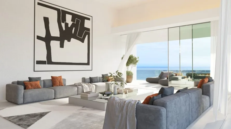 7 bedrooms villa for sale , Pago Del Higueron, Spain No. 30471 № 9