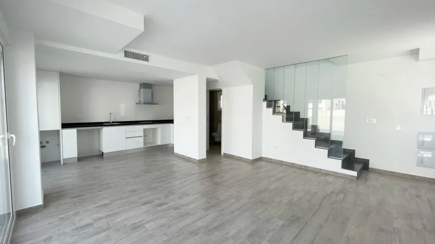 3 bedrooms house for sale , Gran Alacant, Spain No. 31085 № 7