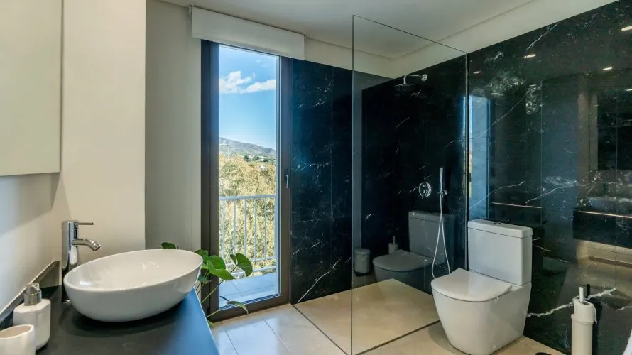 5 bedrooms house for sale , Marbella, Spain No. 30540 № 5