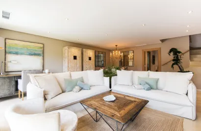 2 bedrooms townhouse for sale , Manchones Nagueles, Spain No. 31150